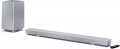 Sharp HT-SBW55121