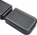 JBL Bar 1300MK2