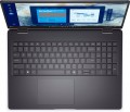 Dell Pro 16 PC16250