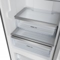 Teka RBF 44630 SS