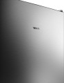 Teka RBF 44630 SS