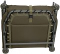 Carp Pro CPHD8338