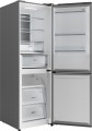 Teka RBF 64670 SS