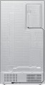 Samsung RS70F65QETEU
