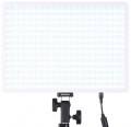 Aputure Pano 120c