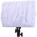 Aputure Pano 120c