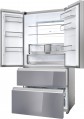 Haier HFR-79F19EFGK(UK)
