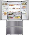Haier HFR-79F19EFGK(UK)