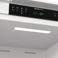 Gorenje FNCI 517 E41 WF