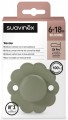 Suavinex Wonder 308383