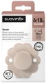 Suavinex Wonder 308383