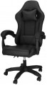 Springos HF0020