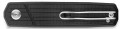 FireBird FH927-BK