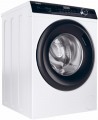 Haier HW 80-BP14939
