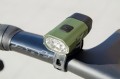 MOON Lepus Lite 400
