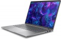 HP ZBook 8 G1i 14