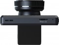 Botslab Dash Cam G500H Pro