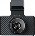 Botslab Dash Cam G500H Pro