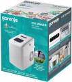 Gorenje IMDW 1200 W