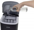 Gorenje IMDW 1500 B