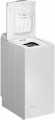 Indesit BTW S50400 PL/N