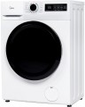 Midea MF110W70B/W-UA