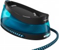 Philips PerfectCare Compact GC 7846