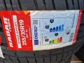 Radar Dimax Sport