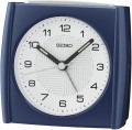 Seiko QHE205