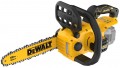DeWALT DCMCS565N
