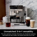 Ninja Luxe Cafe ES601