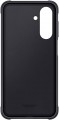 Samsung Rugged Case for Galaxy A26