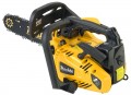 Machtz MCG-1030