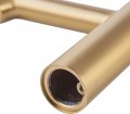 KOER KB-10029-01