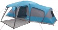 VidaXL Porch Dome 9-Person