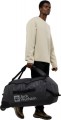 Jack Wolfskin All-In Duffle Wheeler 90