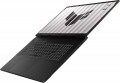 Asus TUF Gaming A18 (2025) FA808UP