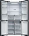 Haier HCR-39F19ENPT(UK)