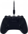 Razer Wolverine V3 Pro 8K