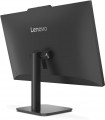 Lenovo V100