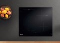 Whirlpool WT X6014 DCF