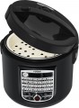 Rotex RMC506-CB