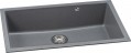 GRANADO Under Top XL