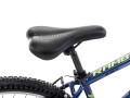 Romet Rambler R6.0 2024 frame S