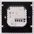 Heat Plus iTeo4 Steel Wi-Fi