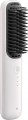 Xiaomi Cordless Hair Straightener Brush