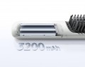 Xiaomi Cordless Hair Straightener Brush