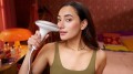 Philips Philips Lumea Advanced BRI 923
