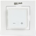 Heat Plus M1.16
