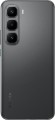 Infinix Hot 60 Pro Plus